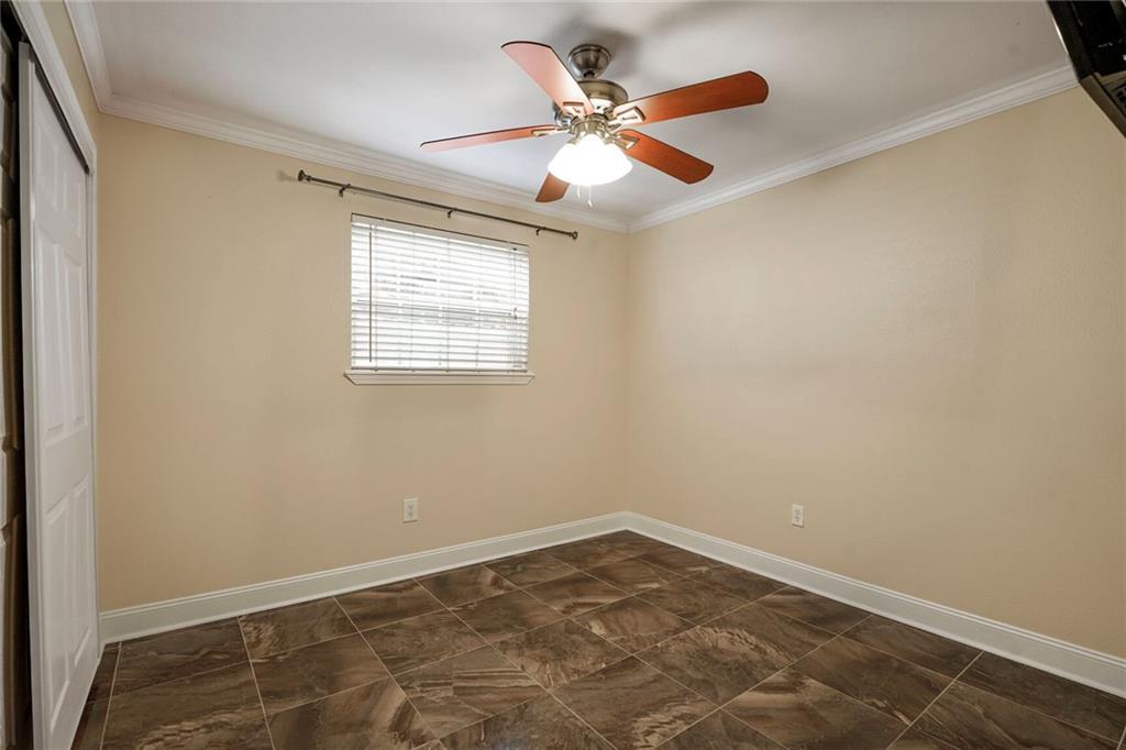 3716 W Louisiana Drive, Kenner, Louisiana image 12