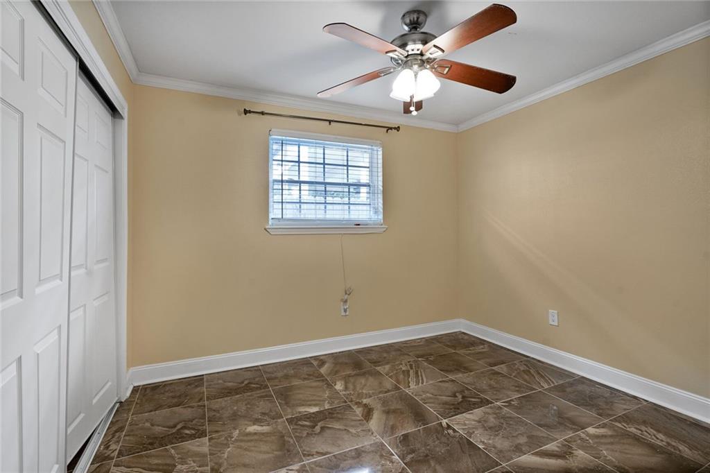 3716 W Louisiana Drive, Kenner, Louisiana image 13