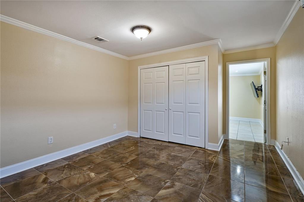 3716 W Louisiana Drive, Kenner, Louisiana image 14