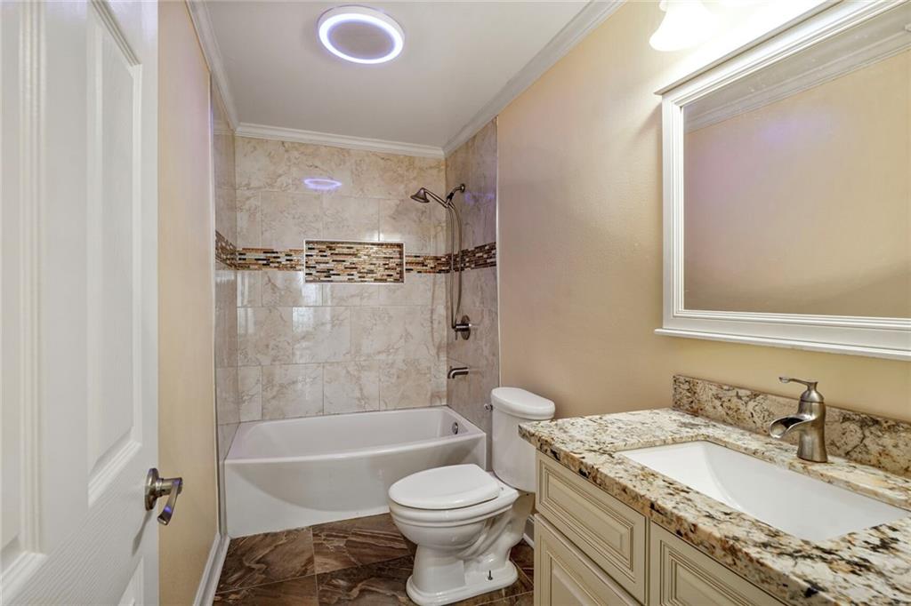 3716 W Louisiana Drive, Kenner, Louisiana image 15