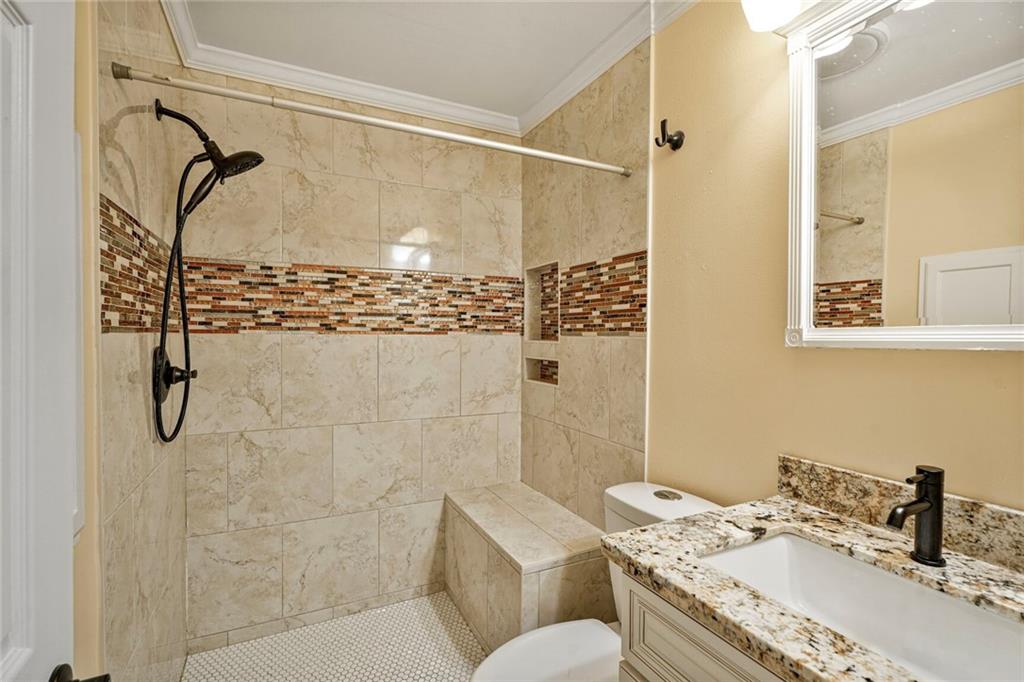 3716 W Louisiana Drive, Kenner, Louisiana image 16