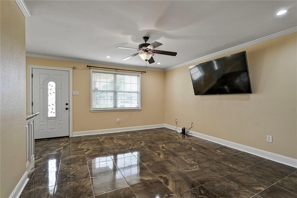 3716 W Louisiana Drive, Kenner, Louisiana image 4
