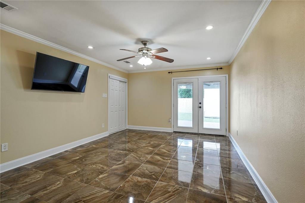 3716 W Louisiana Drive, Kenner, Louisiana image 5