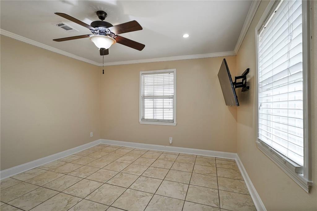 3716 W Louisiana Drive, Kenner, Louisiana image 9
