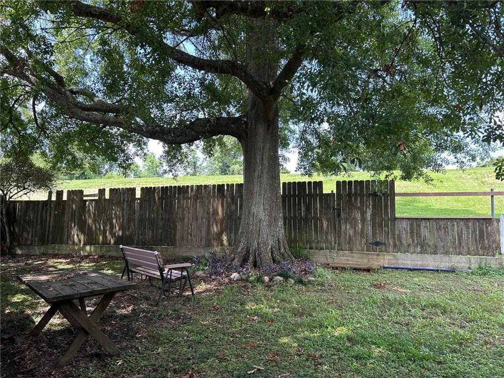 8 Glenwood Avenue, Harahan, Louisiana image 1