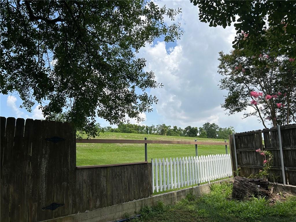 8 Glenwood Avenue, Harahan, Louisiana image 2