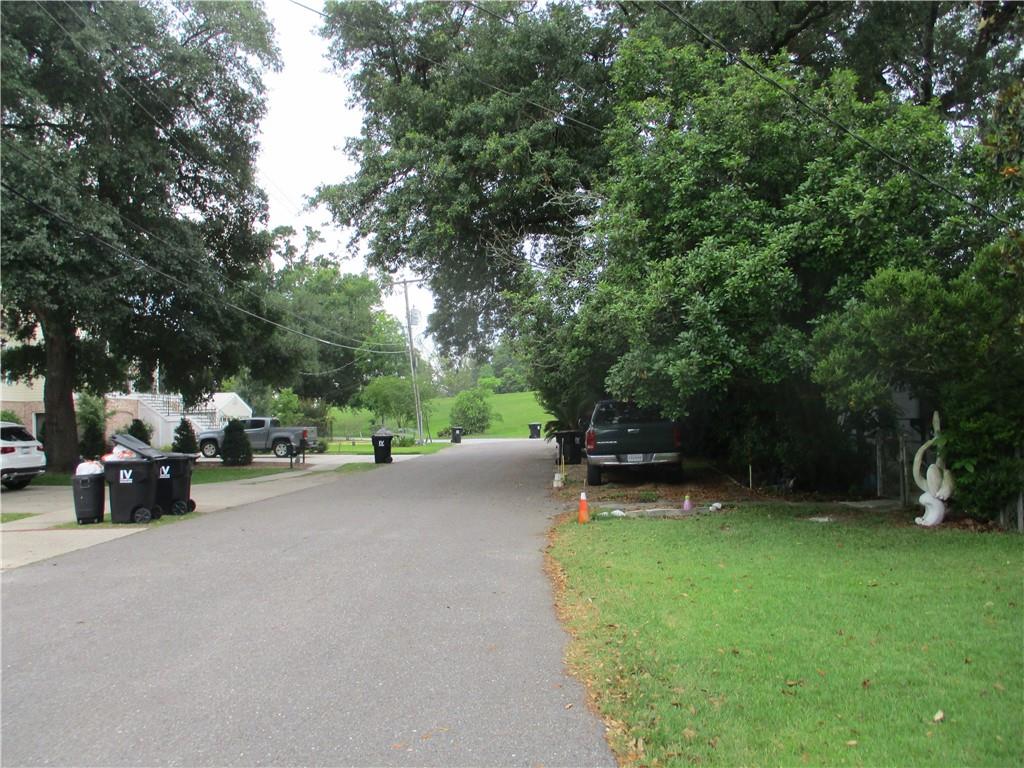 8 Glenwood Avenue, Harahan, Louisiana image 5