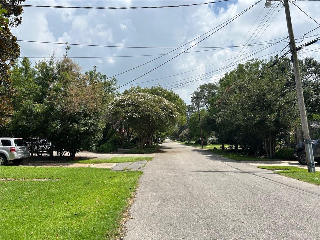8 Glenwood Avenue, Harahan, Louisiana image 6