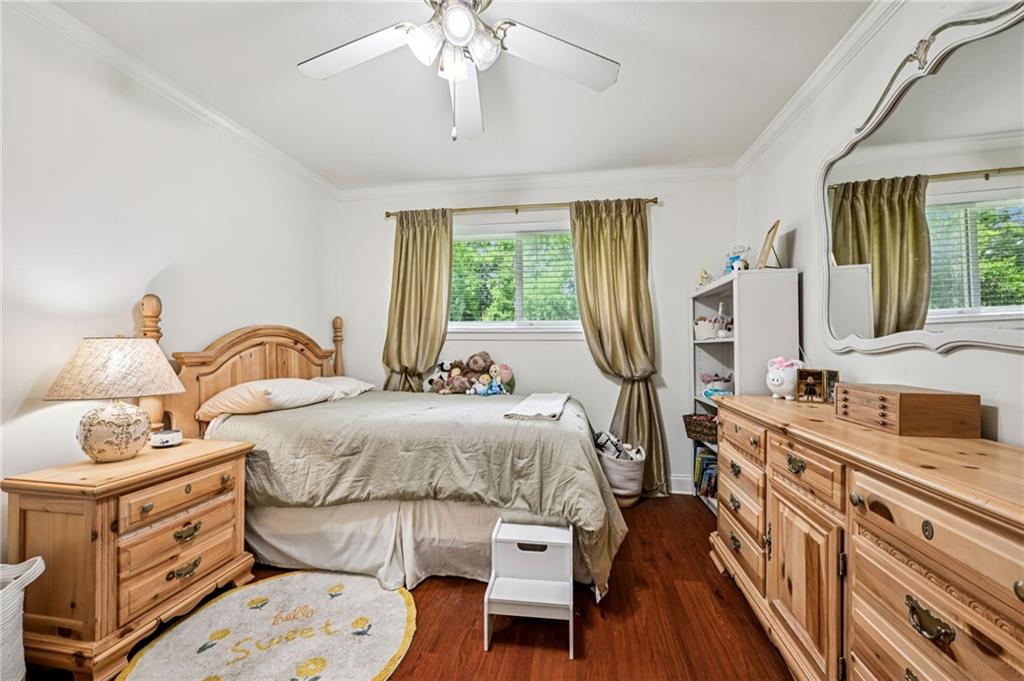 249 Hummingbird Lane, Slidell, Louisiana image 12