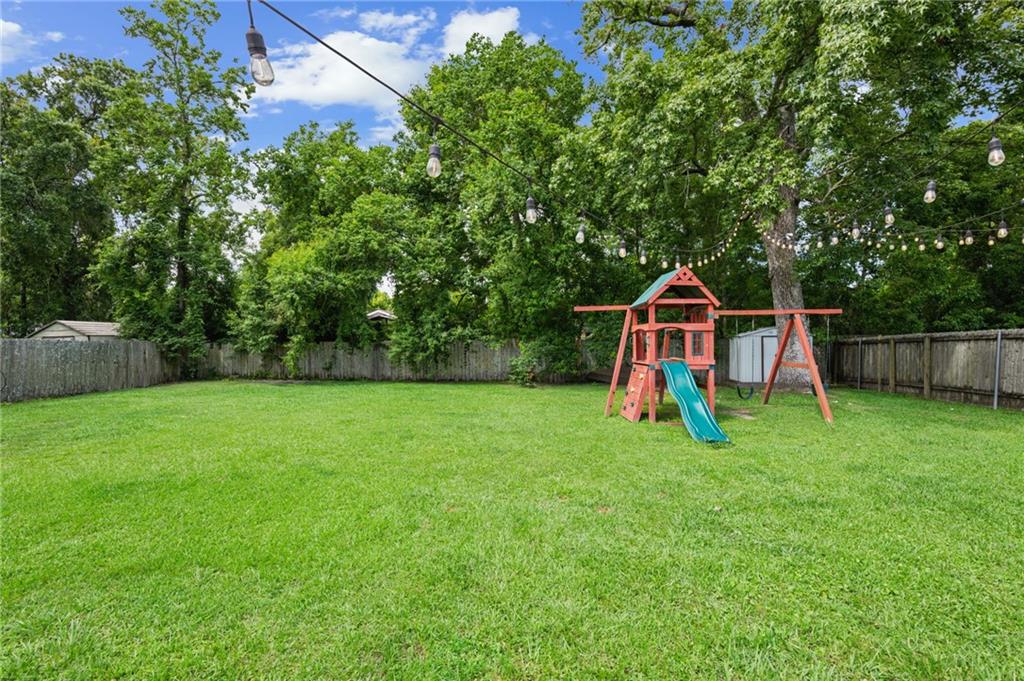 249 Hummingbird Lane, Slidell, Louisiana image 13