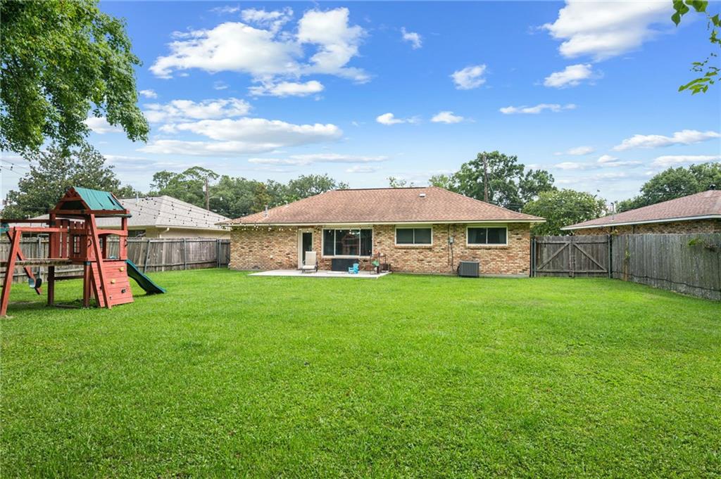 249 Hummingbird Lane, Slidell, Louisiana image 14