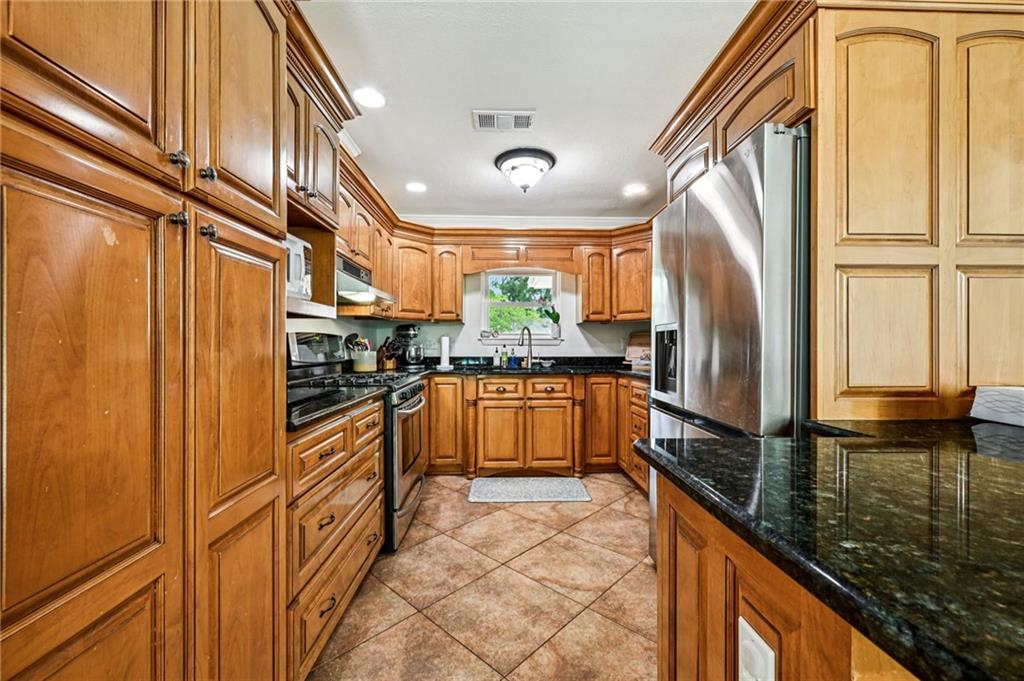 249 Hummingbird Lane, Slidell, Louisiana image 5