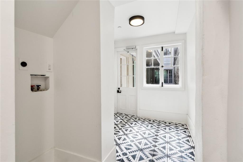 600 Esplanade Avenue #1, New Orleans, Louisiana image 13