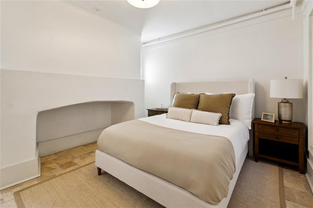 600 Esplanade Avenue #1, New Orleans, Louisiana image 15