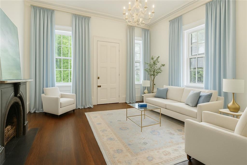 600 Esplanade Avenue #1, New Orleans, Louisiana image 5