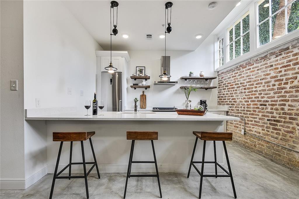 1212 N Rampart Street #101, New Orleans, Louisiana image 11