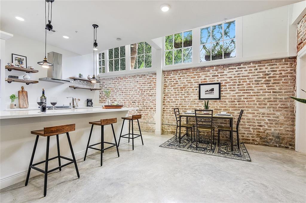 1212 N Rampart Street #101, New Orleans, Louisiana image 12