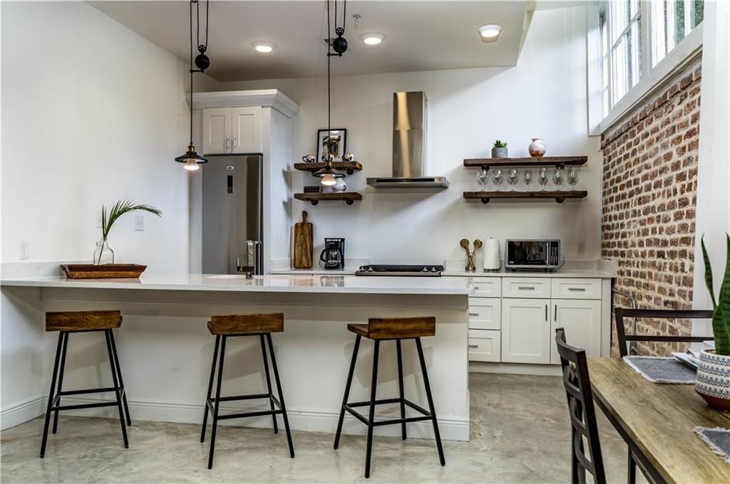 1212 N Rampart Street #101, New Orleans, Louisiana image 14
