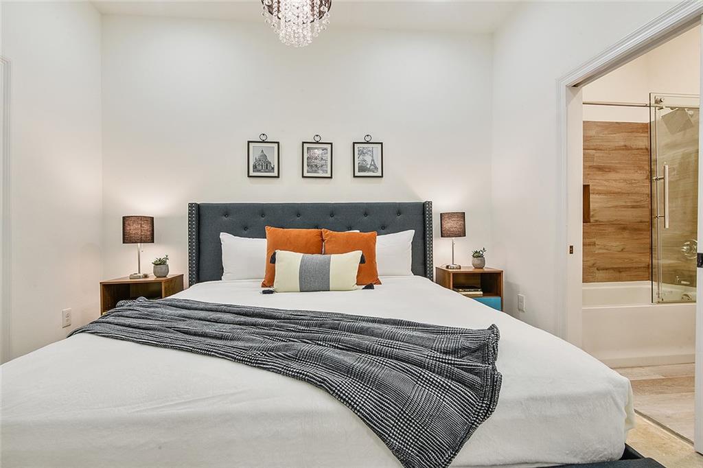 1212 N Rampart Street #101, New Orleans, Louisiana image 17