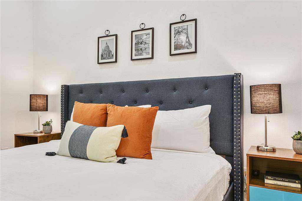 1212 N Rampart Street #101, New Orleans, Louisiana image 18