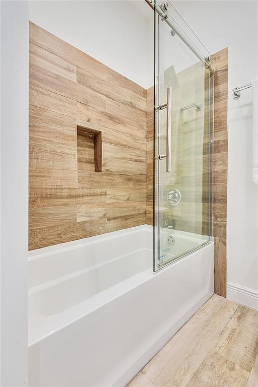 1212 N Rampart Street #101, New Orleans, Louisiana image 20