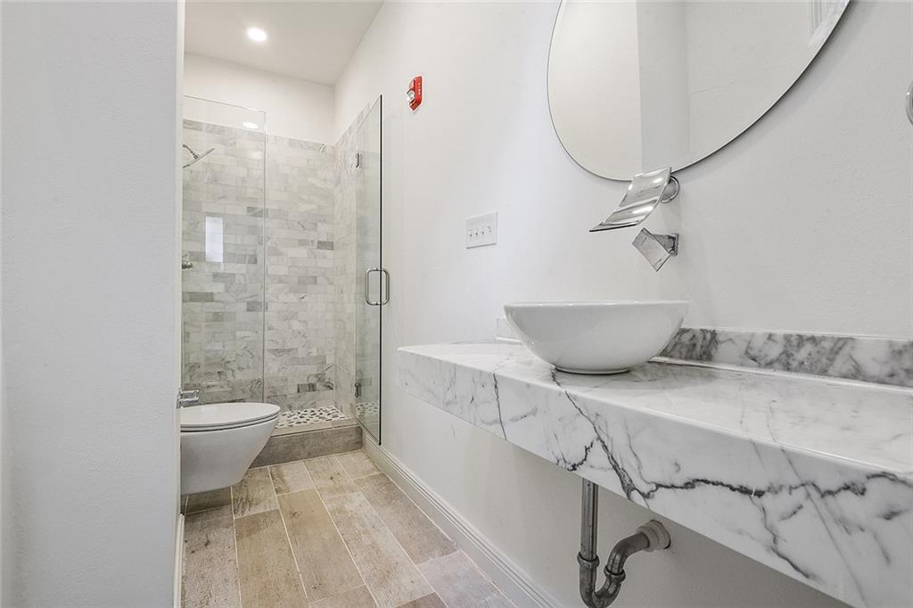 1212 N Rampart Street #101, New Orleans, Louisiana image 23