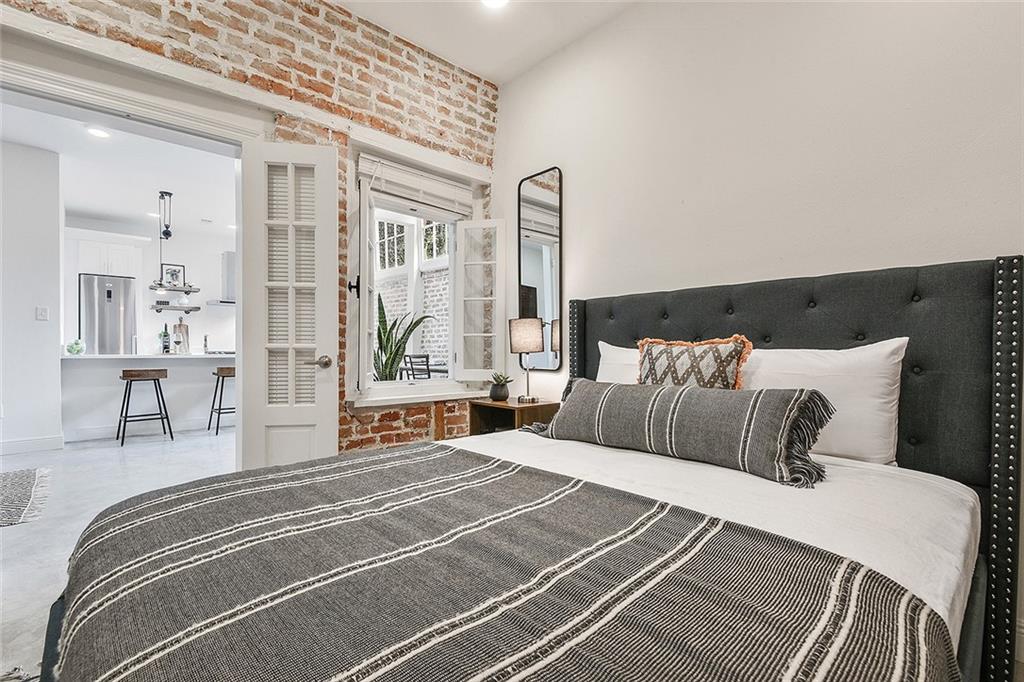1212 N Rampart Street #101, New Orleans, Louisiana image 26