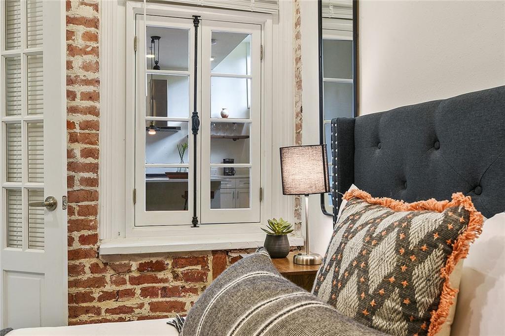 1212 N Rampart Street #101, New Orleans, Louisiana image 27
