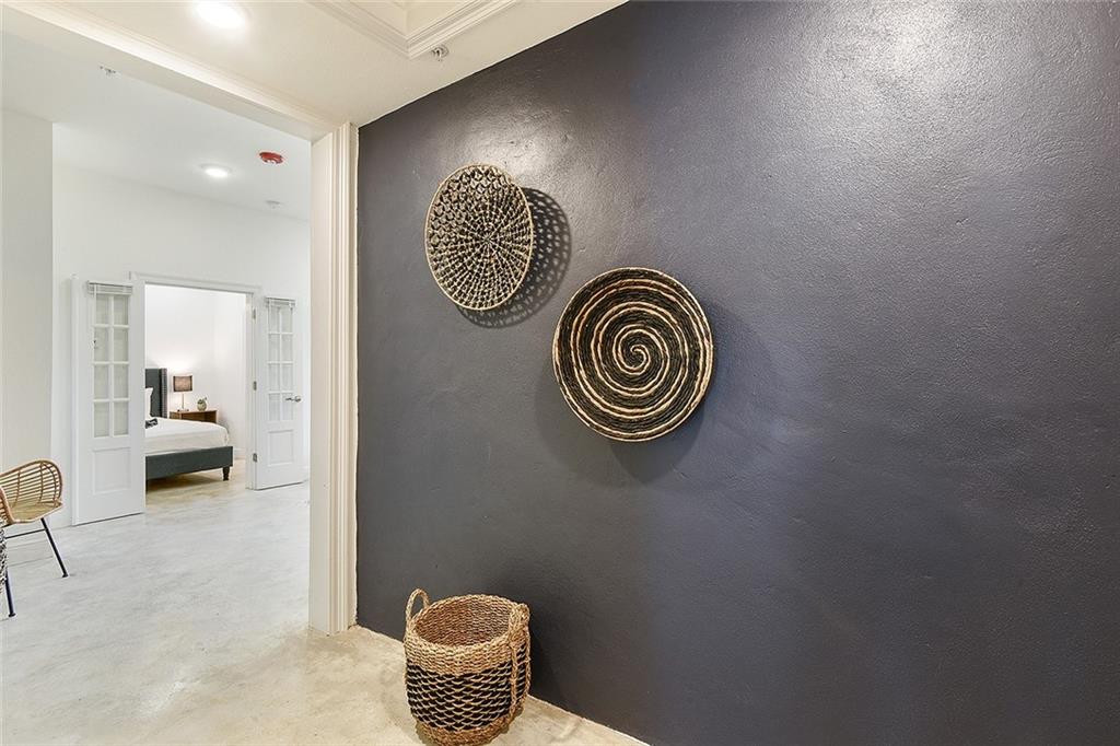 1212 N Rampart Street #101, New Orleans, Louisiana image 3