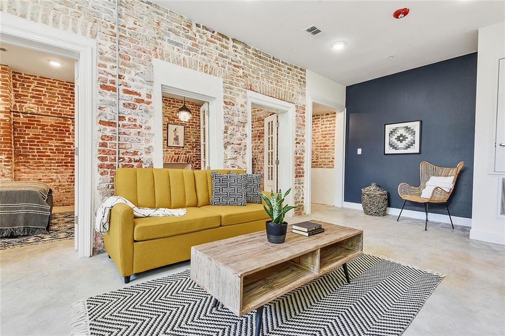 1212 N Rampart Street #101, New Orleans, Louisiana image 4