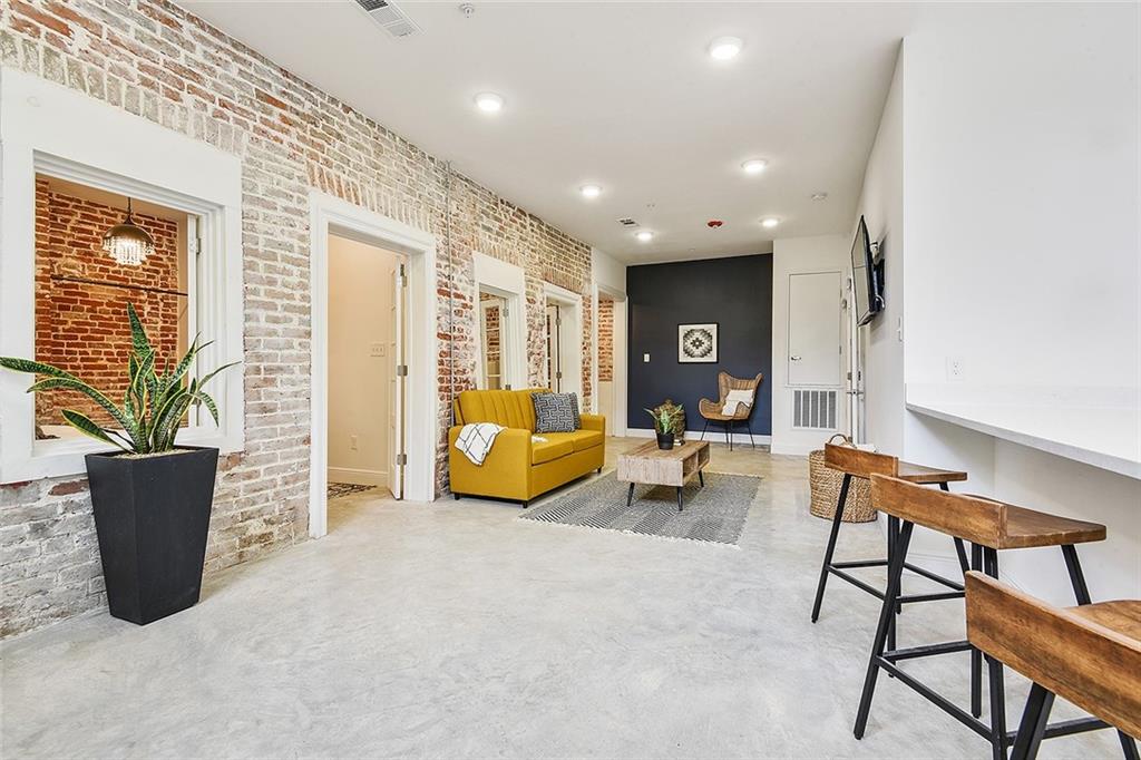 1212 N Rampart Street #101, New Orleans, Louisiana image 5