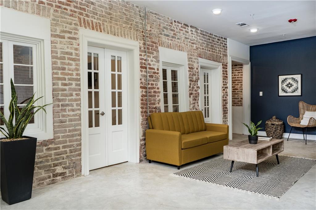 1212 N Rampart Street #101, New Orleans, Louisiana image 8