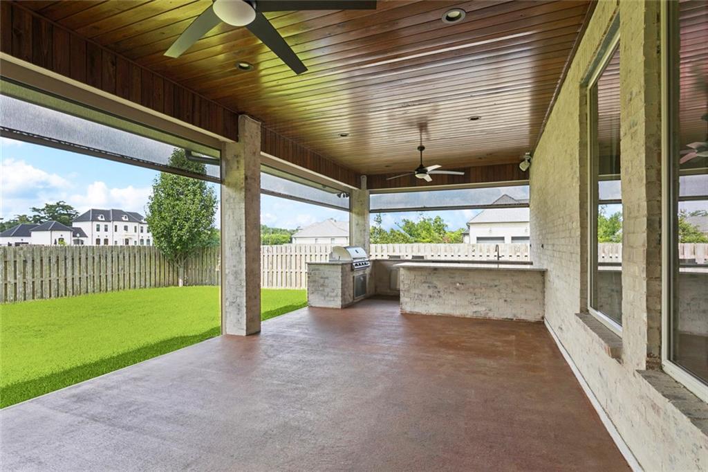 130 Bald Eagle Drive, Belle Chasse, Louisiana image 20