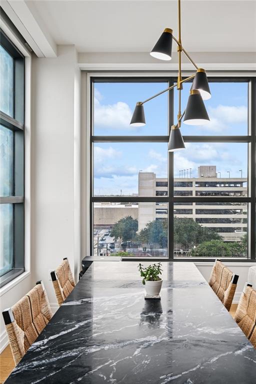1001 Julia Street #5B, New Orleans, Louisiana image 12