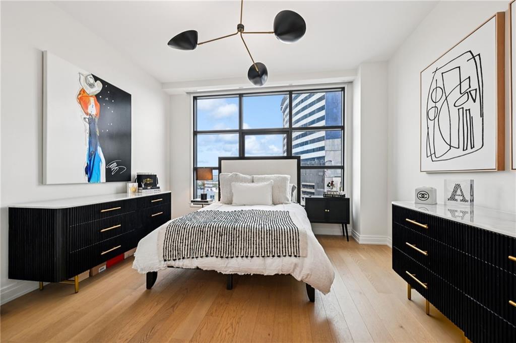 1001 Julia Street #5B, New Orleans, Louisiana image 13