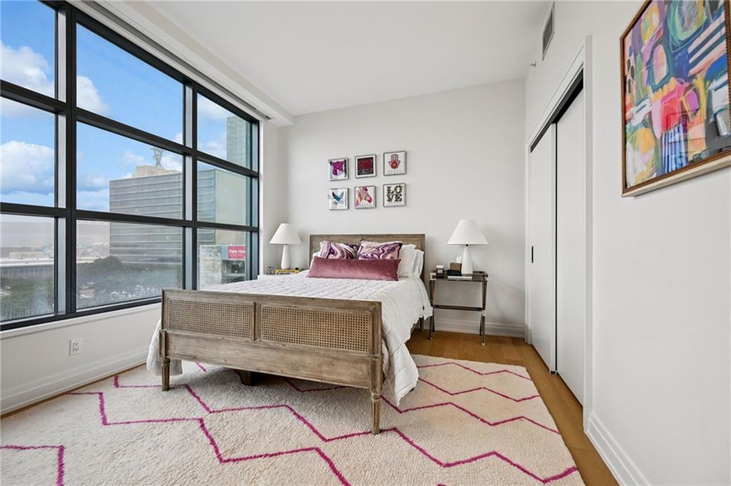 1001 Julia Street #5B, New Orleans, Louisiana image 17