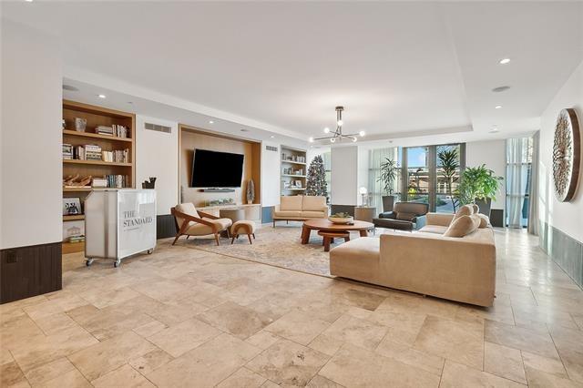 1001 Julia Street #5B, New Orleans, Louisiana image 21