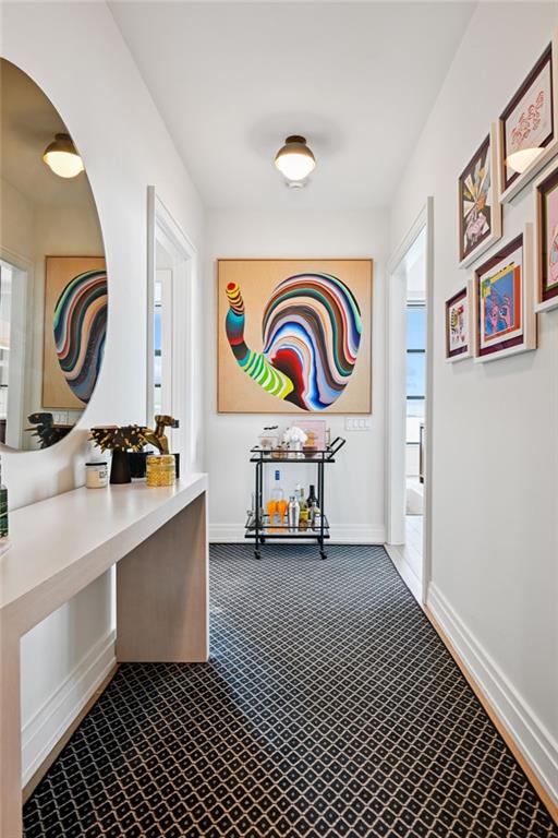 1001 Julia Street #5B, New Orleans, Louisiana image 3