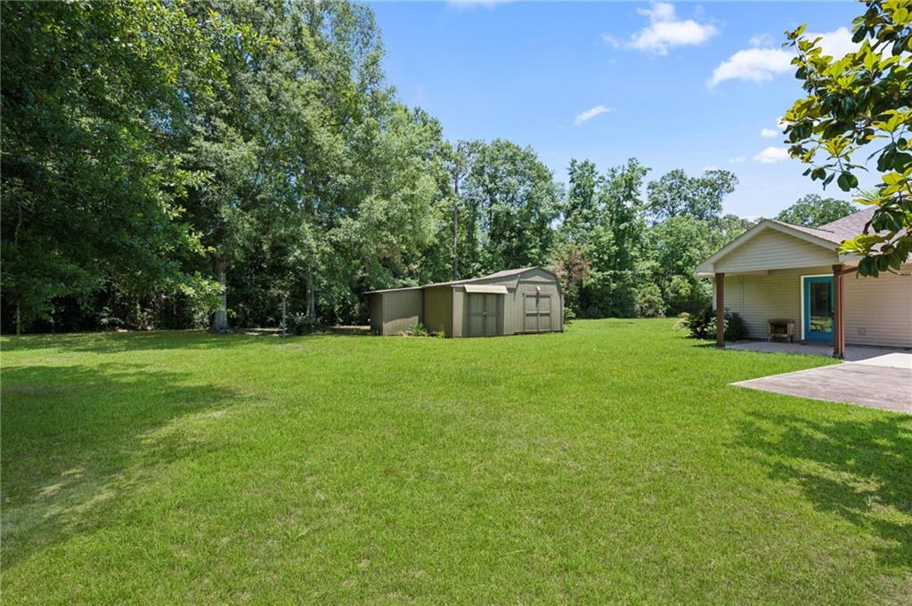 61553 Fish Hatchery Road, Lacombe, Louisiana image 10