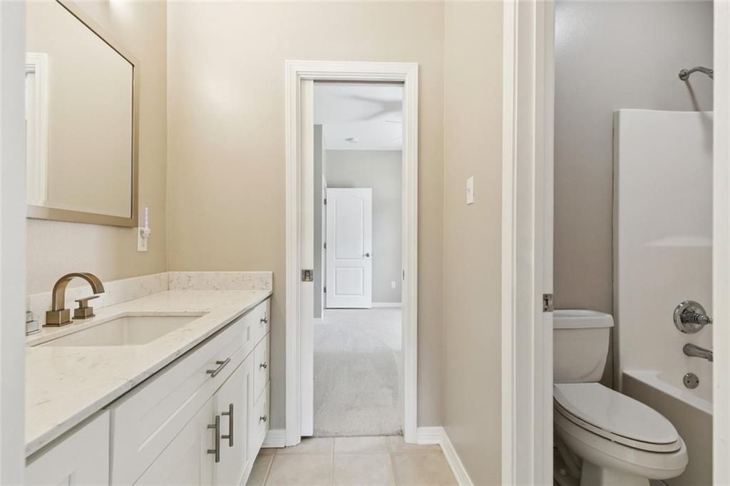 115 Montpelier Drive, Boutte, Louisiana image 14