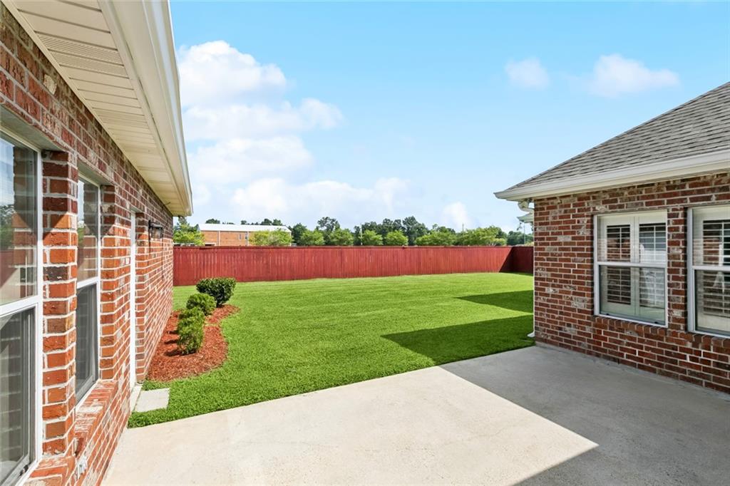 115 Montpelier Drive, Boutte, Louisiana image 19