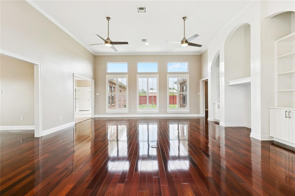 115 Montpelier Drive, Boutte, Louisiana image 3