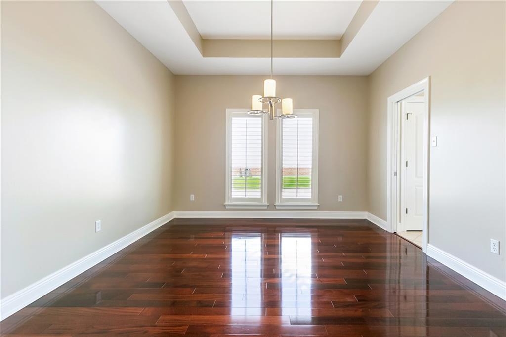 115 Montpelier Drive, Boutte, Louisiana image 6