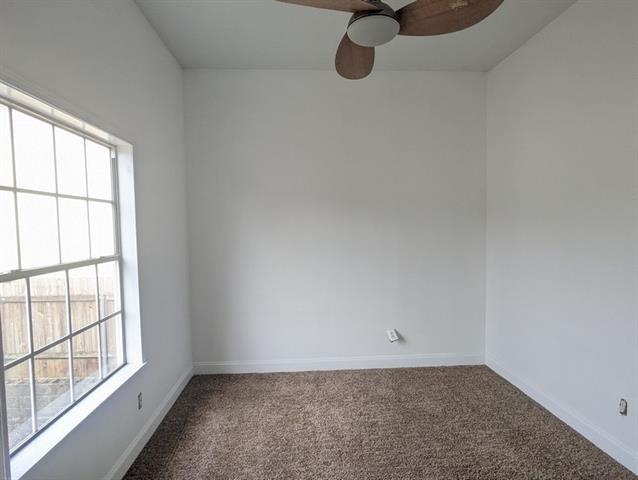 3132 College Court, New Orleans, Louisiana image 12