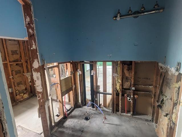 3132 College Court, New Orleans, Louisiana image 15