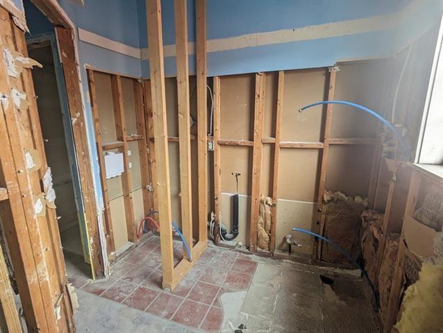 3132 College Court, New Orleans, Louisiana image 16