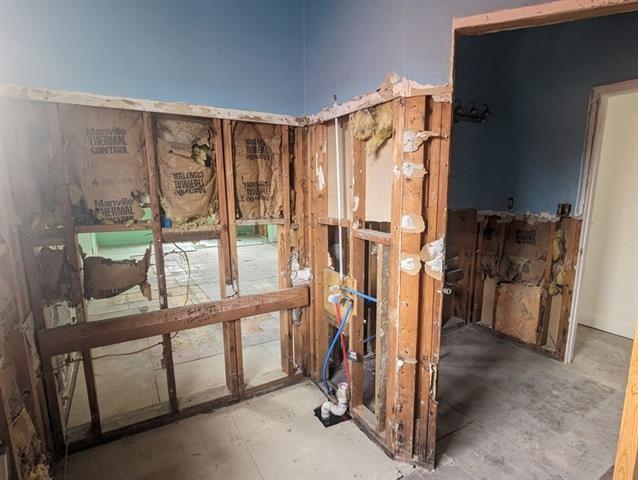 3132 College Court, New Orleans, Louisiana image 17