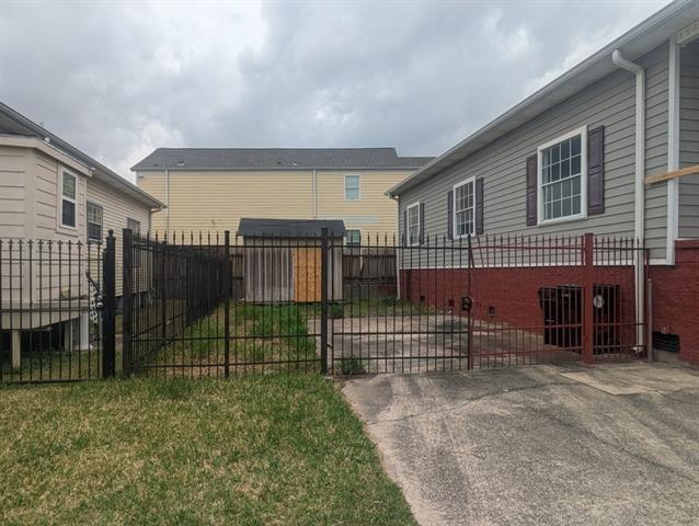 3132 College Court, New Orleans, Louisiana image 19