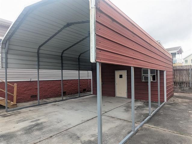 3132 College Court, New Orleans, Louisiana image 22