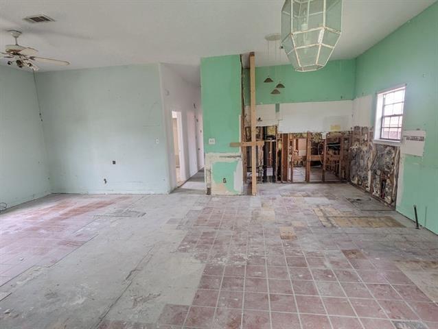 3132 College Court, New Orleans, Louisiana image 4